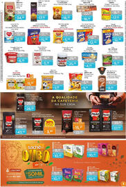 Catálogo Supermercados Mundial Página 3