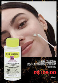 Catálogo Sephora Página 10