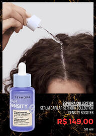 Catálogo Sephora Página 5