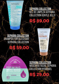 Catálogo Sephora Página 7