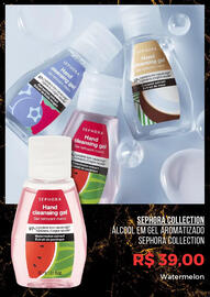 Catálogo Sephora Página 8