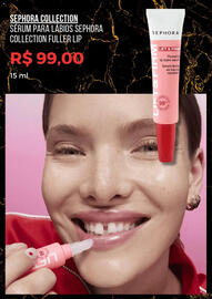 Catálogo Sephora Página 9