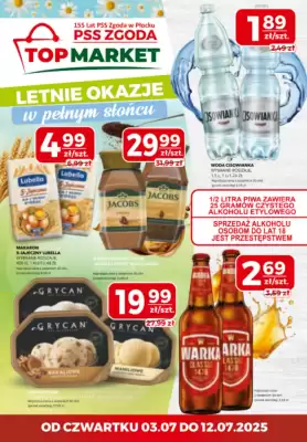flyer-cover
