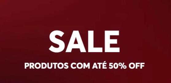 Catálogo Hugo Boss Página 1