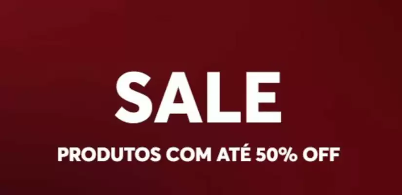 Catálogo Hugo Boss (válido até 30-07)