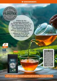 Müller Flugblatt woche 27 Seite 19