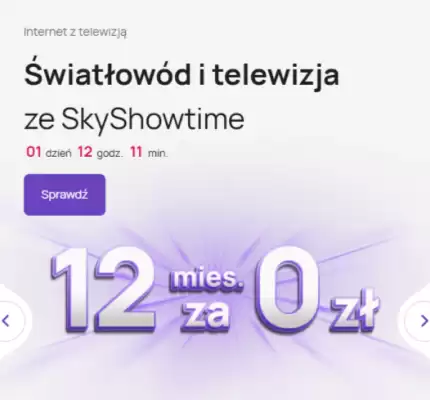 Play gazetka (ważność do 6-07)