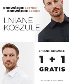 Pawo gazetka tydzień 27 Strona 1
