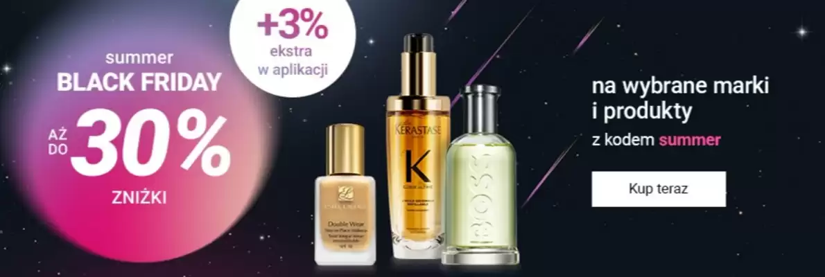 Notino gazetka (ważność do 6-07)