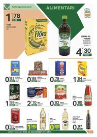 Volantino Tutto Risparmio Cash&Carry Pagina 11