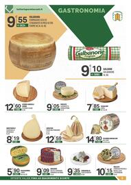 Volantino Tutto Risparmio Cash&Carry Pagina 5