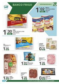 Volantino Tutto Risparmio Cash&Carry Pagina 6