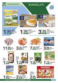 Volantino Tutto Risparmio Cash&Carry Pagina 9