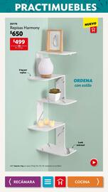 Catálogo BetterWare Página 10