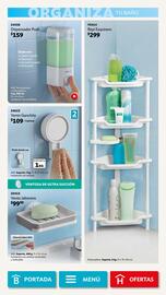 Catálogo BetterWare Página 103