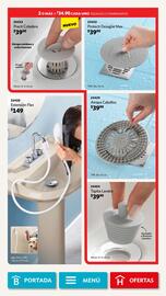 Catálogo BetterWare Página 106
