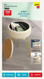 Catálogo BetterWare Página 11