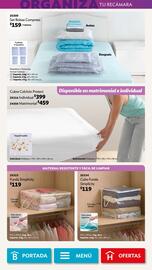 Catálogo BetterWare Página 111