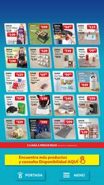 Catálogo BetterWare Página 119