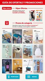 Catálogo BetterWare Página 120