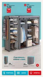 Catálogo BetterWare Página 13