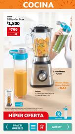 Catálogo BetterWare Página 16