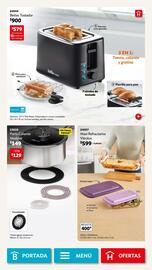 Catálogo BetterWare Página 25