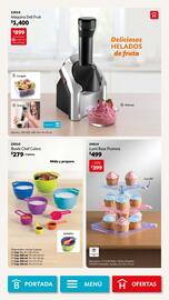 Catálogo BetterWare Página 26