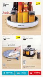 Catálogo BetterWare Página 30
