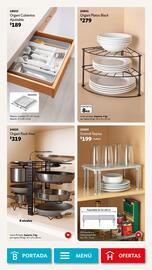 Catálogo BetterWare Página 37