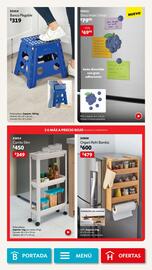 Catálogo BetterWare Página 38