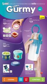 Catálogo BetterWare Página 39