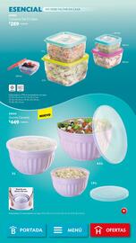 Catálogo BetterWare Página 42