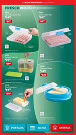 Catálogo BetterWare Página 45