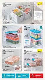 Catálogo BetterWare Página 46