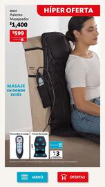 Catálogo BetterWare Página 5