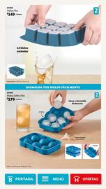 Catálogo BetterWare Página 50