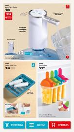 Catálogo BetterWare Página 51