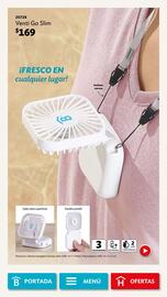 Catálogo BetterWare Página 55