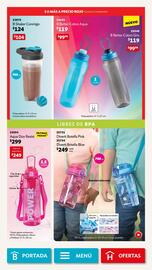 Catálogo BetterWare Página 57