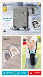 Catálogo BetterWare Página 58