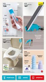 Catálogo BetterWare Página 59