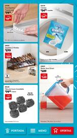 Catálogo BetterWare Página 65