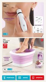 Catálogo BetterWare Página 70