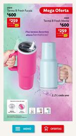 Catálogo BetterWare Página 8