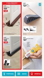 Catálogo BetterWare Página 82