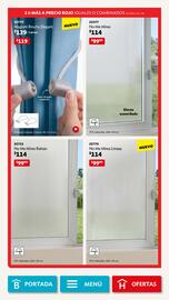 Catálogo BetterWare Página 84