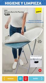 Catálogo BetterWare Página 88