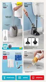 Catálogo BetterWare Página 99