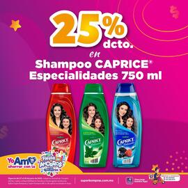 Catálogo Super kompras Página 1